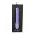 Roxii Roller Motion Wand