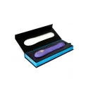 Roxii Roller Motion Wand