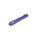 Roxii Roller Motion Wand