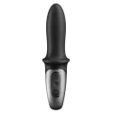 Wibrator analny Satisfyer Hot Passion