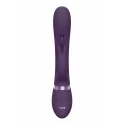 Tama- purple