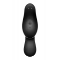 Wielofunkcyjny stymulator Satisfyer Curvy Trinity 2