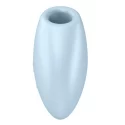Bezdotykowy masażer łechtaczki Satisfyer Cutie Heart
