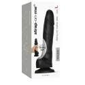 Dildo Sliding Skin Realistic Dildo L