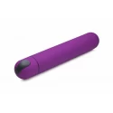 Bang! XL Vibrator - Black