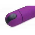 Bang! XL Vibrator - Black