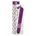 Bang! XL Vibrator - Black