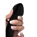 7x bendable silicone vibe