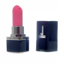 Stymulator łechtaczkowy Lipstick Vibrator