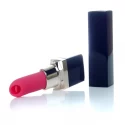 Stymulator łechtaczkowy Lipstick Vibrator