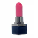 Stymulator łechtaczkowy Lipstick Vibrator