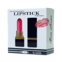 Stymulator łechtaczkowy Lipstick Vibrator