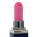 Stymulator łechtaczkowy Lipstick Vibrator