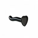 Strap-on-me dildo point p&g s