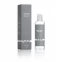 Yfl ultimate lubricant consistency light 150ml
