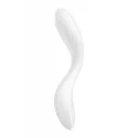 Wibrator stymulujący punkt G Satisfyer Rrrolling Pleasure