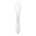 Wibrator stymulujący punkt G Satisfyer Rrrolling Pleasure