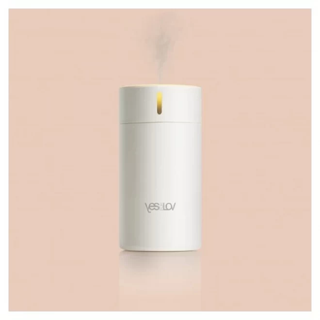 Yfl lov'space fragrance diffuser
