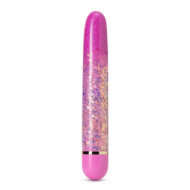 THE COLLECTION - CELESTIAL PINK