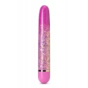 THE COLLECTION - CELESTIAL PINK