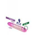 THE COLLECTION - CELESTIAL PINK