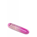 THE COLLECTION - CELESTIAL PINK
