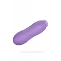 GAIA ECO BLISS LILAC
