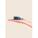 The Wearable