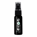 Relaksujący spray do miłości analnej Eros Explorer Men Spray 30 ml