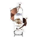 Czekoladowy lubrykant BTB Cosmetic 250ML