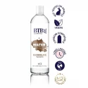 Czekoladowy lubrykant BTB Cosmetic 250ML