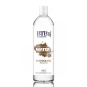 Czekoladowy lubrykant BTB Cosmetic 250ML