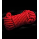 Lina Fetish Dreams Bondage Rope 5m