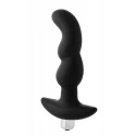 FANTASSTIC VIBRATING PROSTATE PLUG