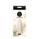 LUXE COMPACT VIBE PRINCESS IVORY