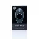 Wibrujący pierścień z pilotem Atom Plus Lux