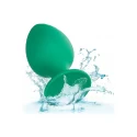 Cheeky Buttplug