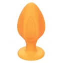 Cheeky Buttplug