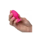 Cheeky Buttplug