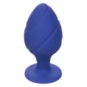 Cheeky Buttplug
