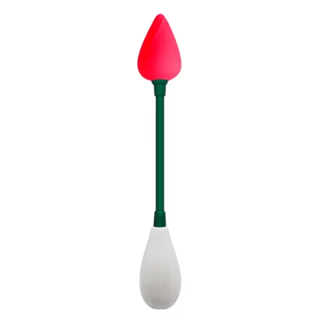 Stymulator