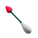 Stymulator