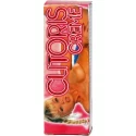 Krem stymulujący łechtaczkę Clitoris Creme 20ml