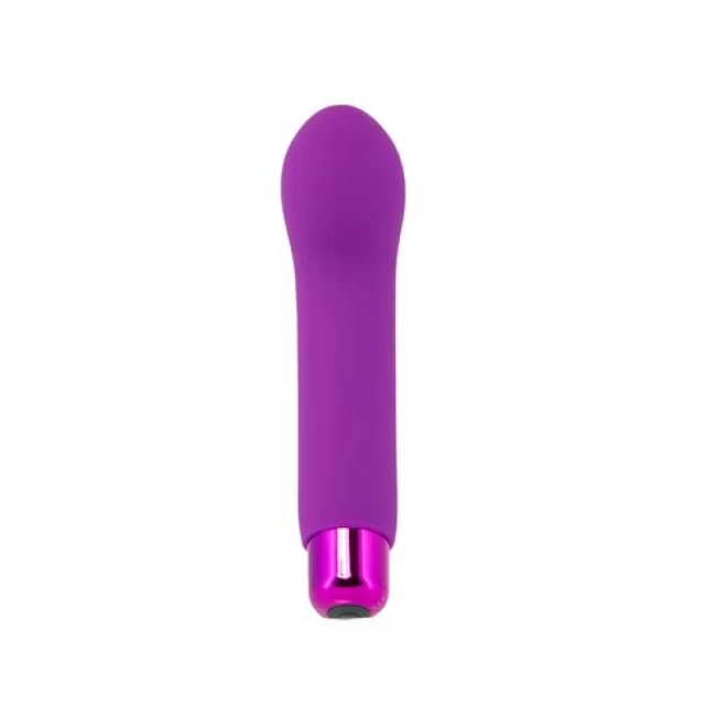 Wibrator- Sara's G-Spot