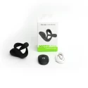 Motovibe pulse vibrating cock ring