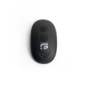 Motovibe pulse vibrating cock ring