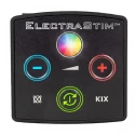 Stymulator jednokanałowy do elektrostymulacji Electrastim Kix