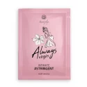 ALWAYS VIRGIN INTIMATE ASTRINGENT 4 ML