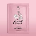 ALWAYS VIRGIN INTIMATE ASTRINGENT 4 ML