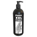 Penis-xxl-creme 500 ml